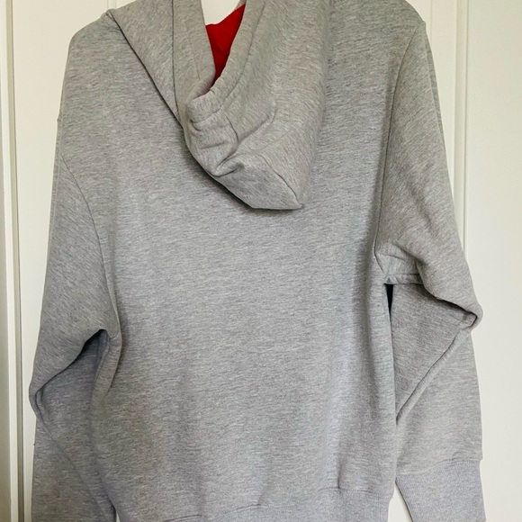 Coca Cola sweater - Picture 6 of 6